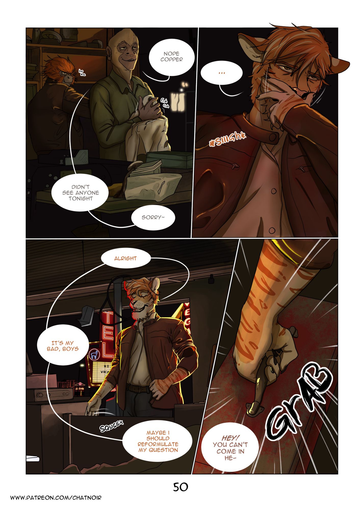 Page 51
